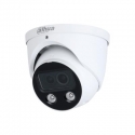 NET CAMERA 4MP IR EYEBALL/HDW5449H-ASE-D2-0280B DAHUA NET CAMERA 4MP IR EYEBALL/HDW5449H-ASE-D2-0280B DAHUA