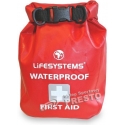 Lifesystems neperšlampama vaistinėlė Lifesystems neperšlampama vaistinėlė