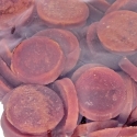 MACED lõhedelikatess 500G MACED lõhedelikatess 500G