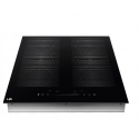 LIN LI-B47222 7200 W induction cooktop.