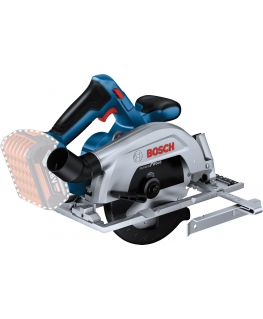 Bosch Professional GKS 18V-57-2 solo