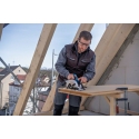 Bosch Professional GKS 18V-57-2 solo Bosch Professional GKS 18V-57-2 solo