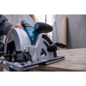 Bosch Professional GKS 18V-57-2 solo Bosch Professional GKS 18V-57-2 solo