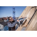 Bosch Professional GKS 18V-57-2 solo Bosch Professional GKS 18V-57-2 solo