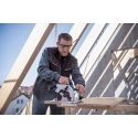 Bosch Professional GKS 18V-57-2 solo Bosch Professional GKS 18V-57-2 solo