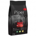 DOLINA NOTECI Piper Animals veiselihaga - koera kuivtoit - 12 kg DOLINA NOTECI Piper Animals veiselihaga - koera kuivtoit - 12 kg