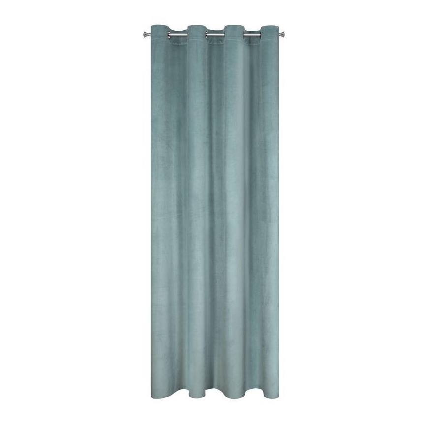 Eurofirany FEED / MELAN / CRAZY 140X250 TRANS – 3