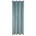 Eurofirany FEED / MELAN / CRAZY 140X250 TRANS Eurofirany FEED / MELAN / CRAZY 140X250 TRANS
