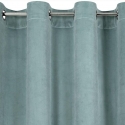 Eurofirany FEED / MELAN / CRAZY 140X250 TRANS Eurofirany FEED / MELAN / CRAZY 140X250 TRANS