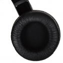 Behringer HPM1100U - Słuchawki zamknięte z mikrofonem i złączem USB Behringer HPM1100U - Słuchawki zamknięte z mikrofonem i złączem USB