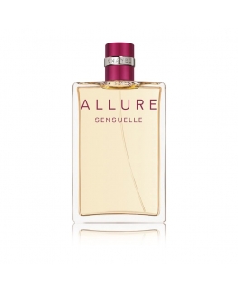 Chanel Allure Sensualle EDT 100ml