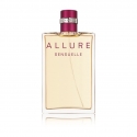 Chanel Allure Sensualle EDT 100ml Chanel Allure Sensualle EDT 100ml