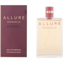Chanel Allure Sensualle EDT 100ml Chanel Allure Sensualle EDT 100ml