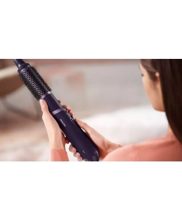 Plaukų džiovintuvas Plaukų formavimo šukos PHILIPS BHA305/00