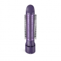 Hair dryer Hair styling comb PHILIPS BHA305/00 Hair dryer Hair styling comb PHILIPS BHA305/00
