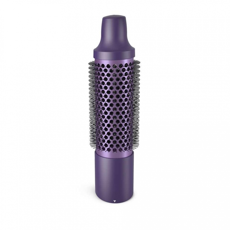 Plaukų džiovintuvas Plaukų formavimo šukos PHILIPS BHA305/00 – 4