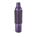 Hair dryer Hair styling comb PHILIPS BHA305/00 Hair dryer Hair styling comb PHILIPS BHA305/00