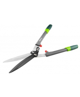 Worth Hedge Trimmer Fiberglass Handle