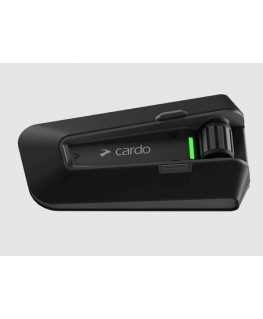CARDO PACKTALK NEO - DUO