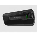 CARDO PACKTALK NEO - DUO