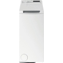 Whirlpool Skalbimo mašina NTDLR 7220SS PL-N