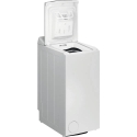 Whirlpool Washing machine NTDLR 7220SS PL-N
