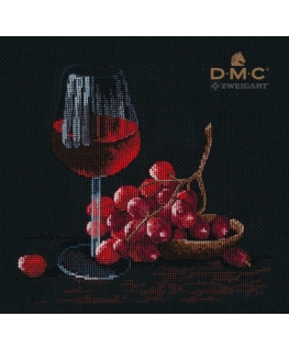 Beldizart Wine glass S1404