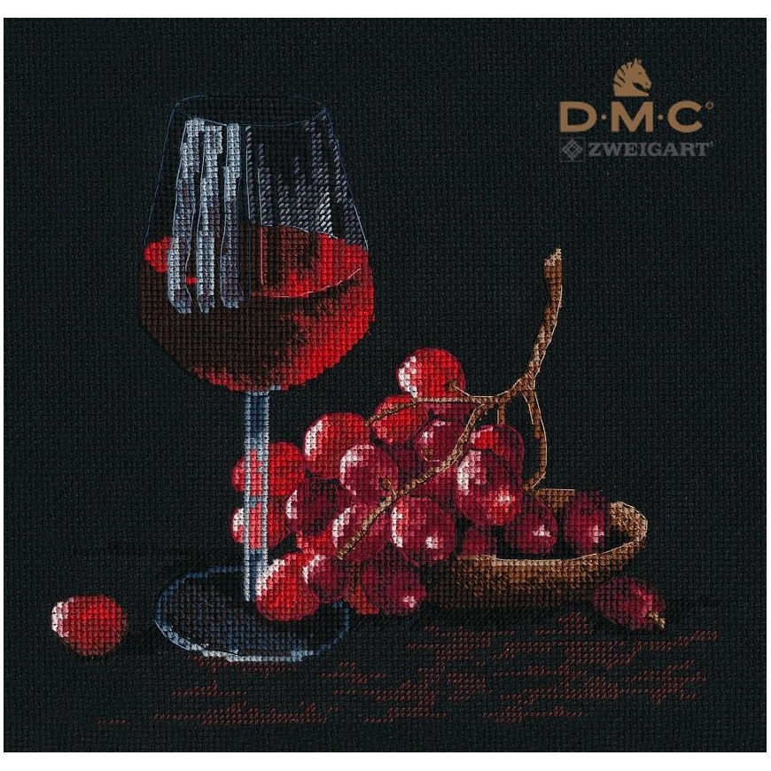 Beldizart Wine glass S1404