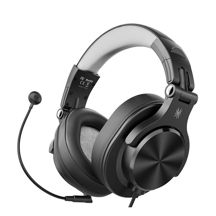 Headphones OneOdio A71D
