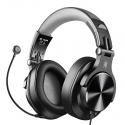Headphones OneOdio A71D Headphones OneOdio A71D