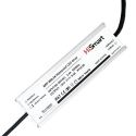 Hismart Power supply 24V, 8.5A, 200W Hismart Power supply 24V, 8.5A, 200W