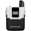 SENNHEISER SL BODYPACK DW-3-EU SENNHEISER SL BODYPACK DW-3-EU