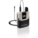SENNHEISER SL BODYPACK DW-3-EU SENNHEISER SL BODYPACK DW-3-EU