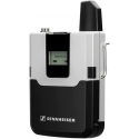 SENNHEISER SL BODYPACK DW-3-EU SENNHEISER SL BODYPACK DW-3-EU