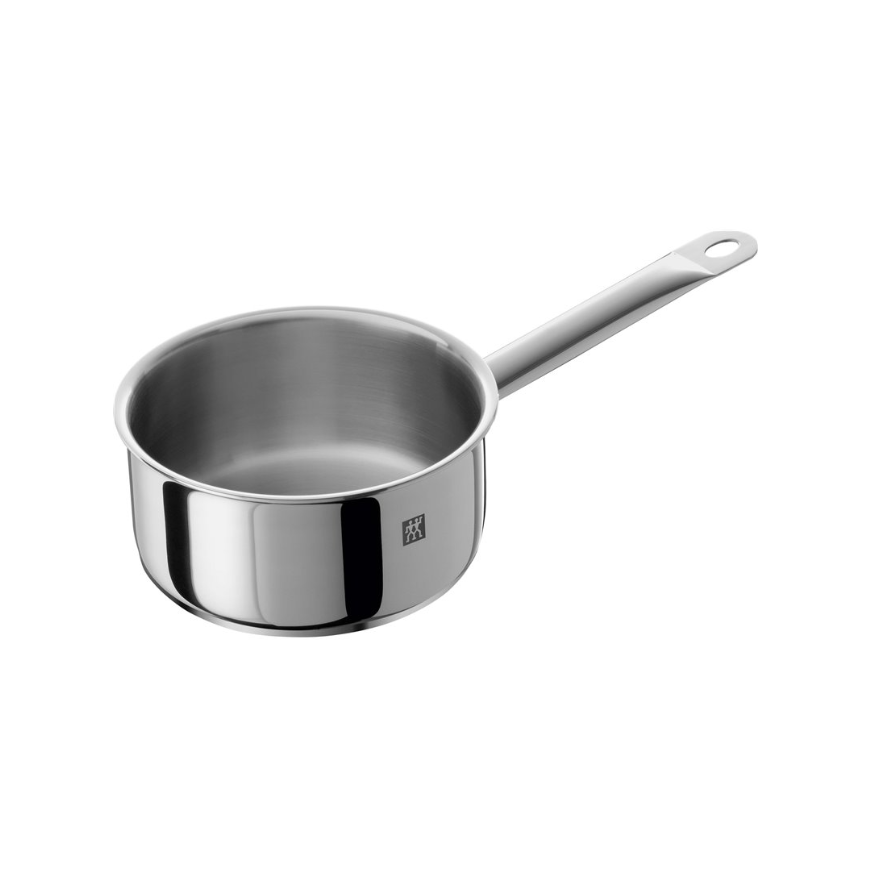 ZWILLING TWIN CLASSIC 66580-004-0 pan set 4 pc(s) – 2