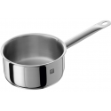 ZWILLING TWIN CLASSIC 66580-004-0 pannu komplekts 4 gab.