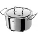 ZWILLING TWIN CLASSIC 66580-004-0 pan set 4 pc(s)