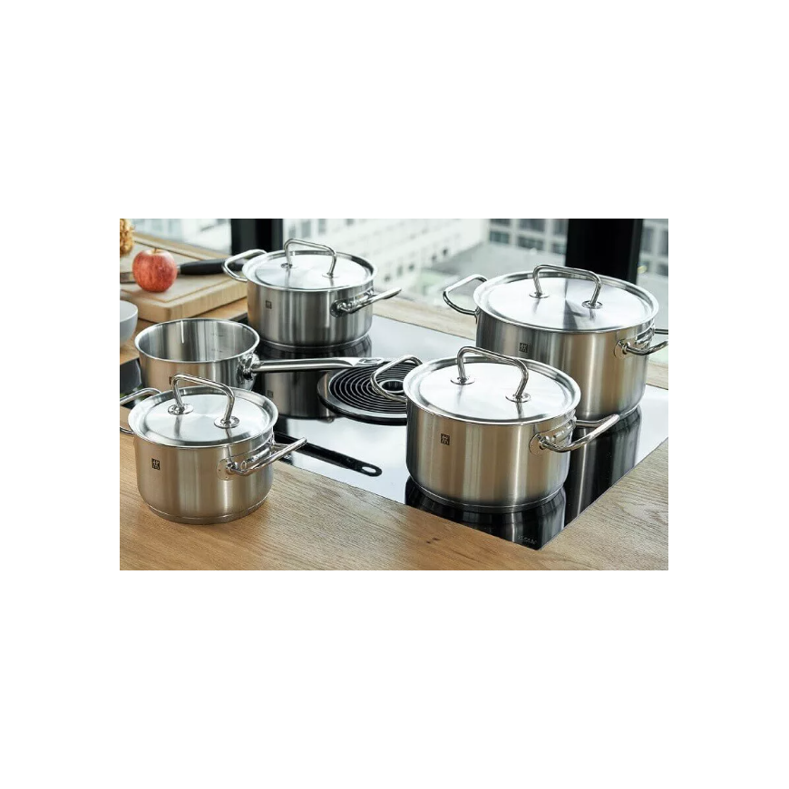 ZWILLING TWIN CLASSIC 66580-004-0 pan set 4 pc(s) – 4