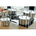 ZWILLING TWIN CLASSIC 66580-004-0 pan set 4 pc(s)