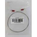 Spare wire for polystyrene cutting machine EDMA 1500mm