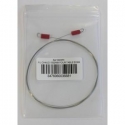 Spare wire for polystyrene cutting machine EDMA 1500mm