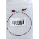 Spare wire for polystyrene cutting machine EDMA 1500mm