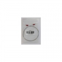 Spare wire for polystyrene cutting machine EDMA 1500mm