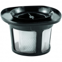 Bissell Filter Essential 2589 Stick vacuum Bissell Filter Essential 2589 Stick vacuum