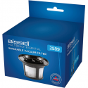 Bissell Filter Essential 2589 Stick vacuum Bissell Filter Essential 2589 Stick vacuum