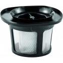 Bissell Filter Essential 2589 Varstolmuimeja