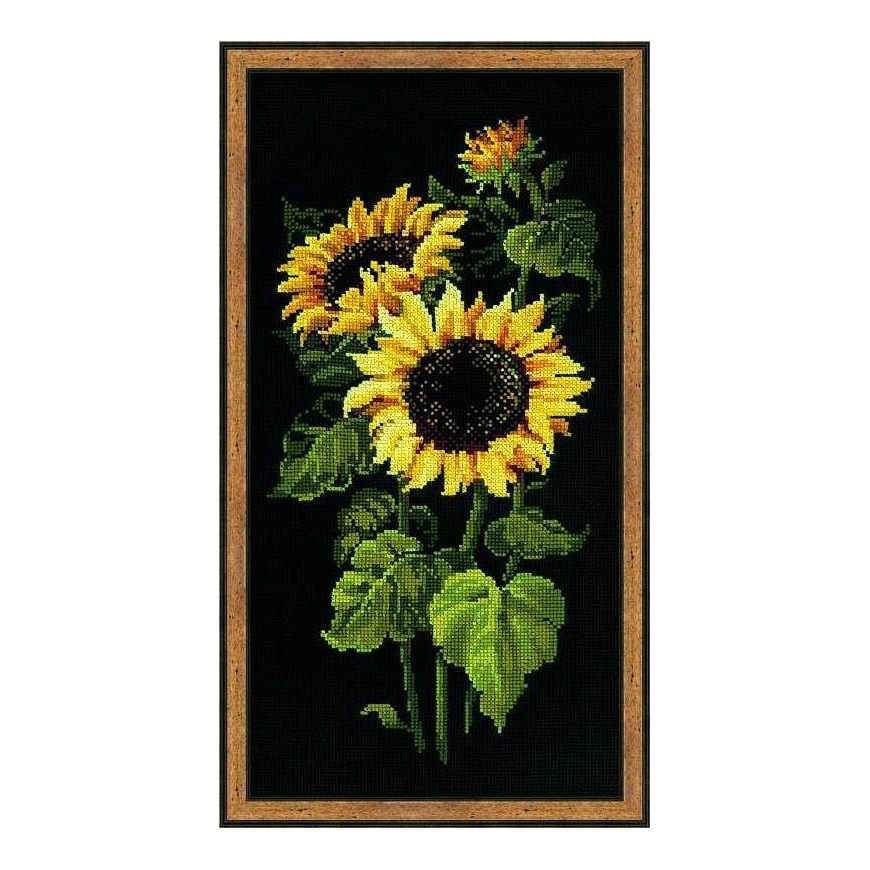 Uab 039039Riolis039039 Uab 039039Riolis039039 Sunflower 1056