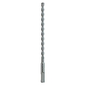 Hikoki Accessories Concrete drill HiKOKI SDS+ Ø6mm 460 mm Hikoki Accessories Concrete drill HiKOKI SDS+ Ø6mm 460 mm