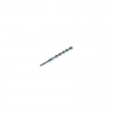 Hikoki Accessories Concrete drill HiKOKI SDS+ Ø6mm 460 mm Hikoki Accessories Concrete drill HiKOKI SDS+ Ø6mm 460 mm