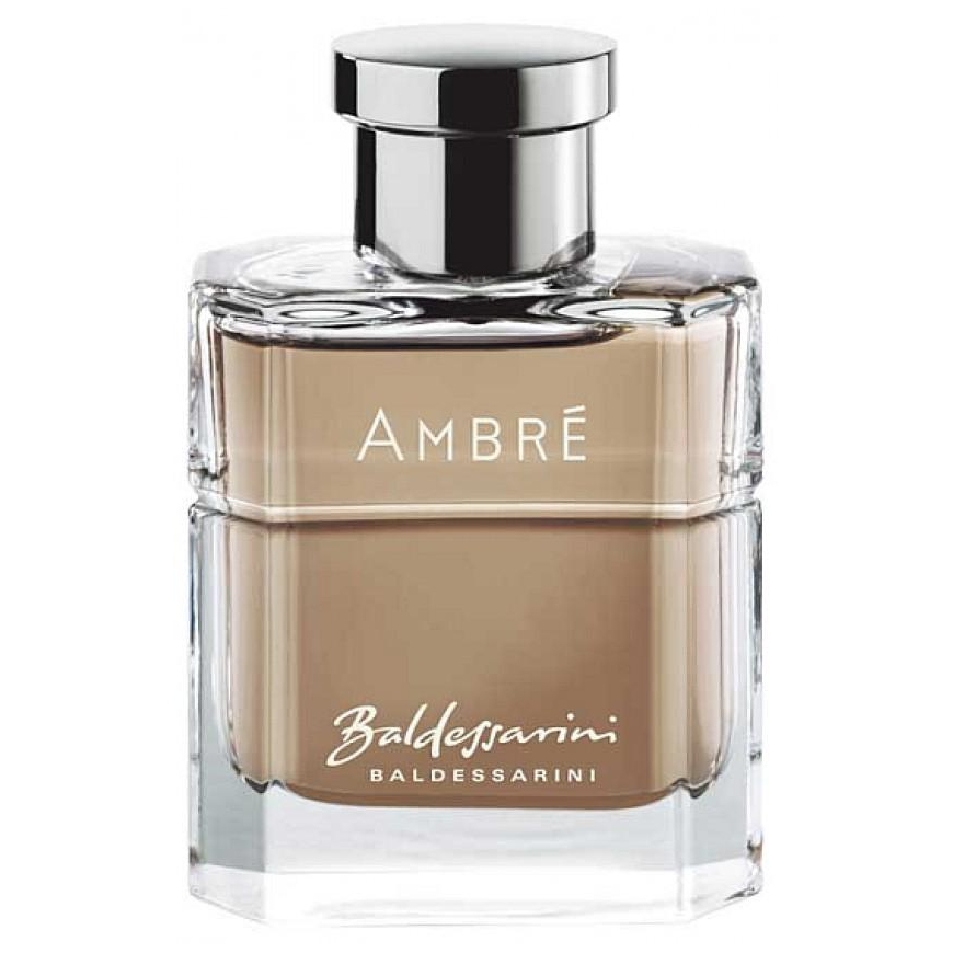 Men's perfume Baldessarini Ambre EDT 90ml